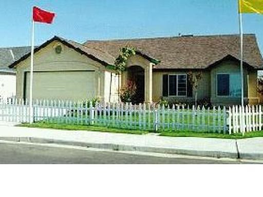 2400 Whipplewood