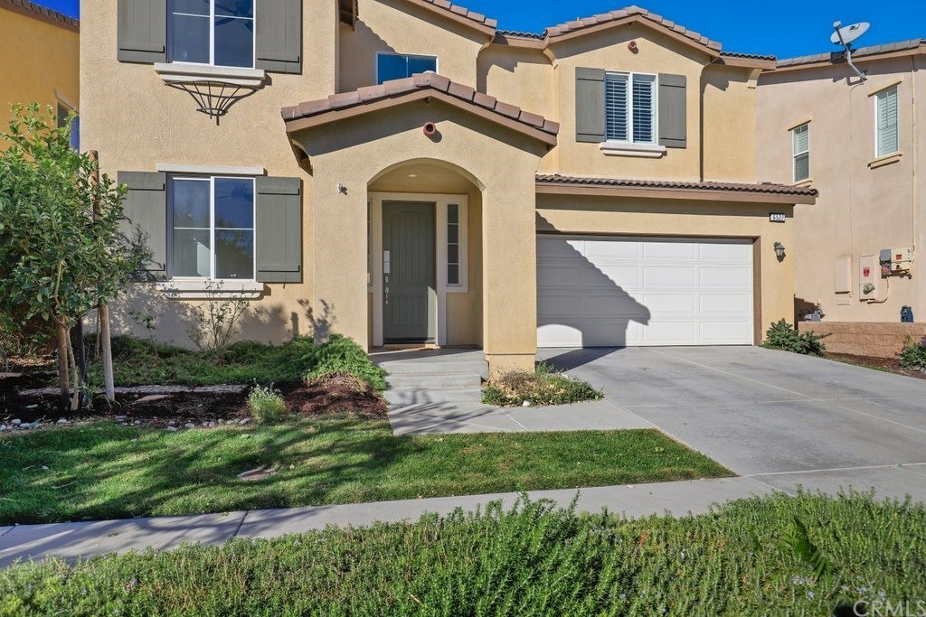 6527 Concerto Dr, Corona, CA 92880 | Redfin