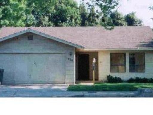 920 Olive Ave