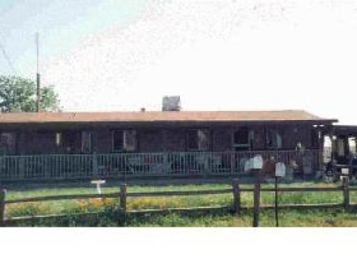 581 Reilly Rd
