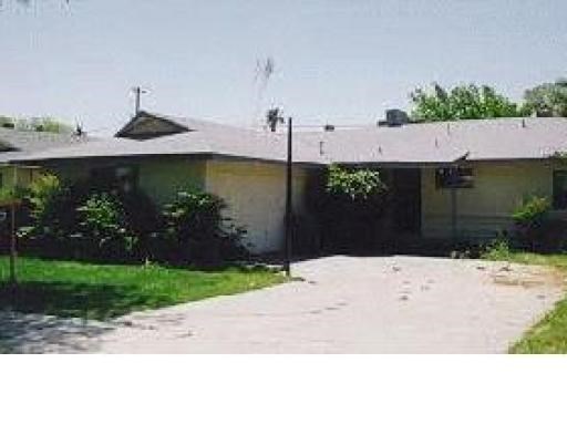 405 Brimmer Rd