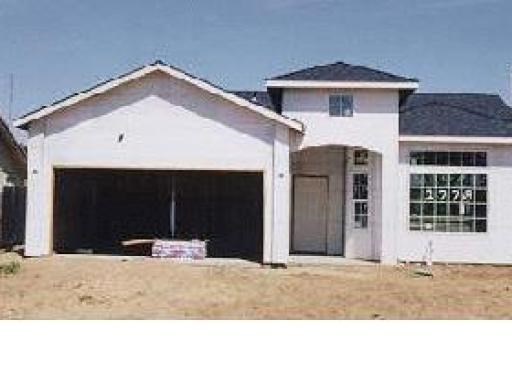 2778 Village Ct