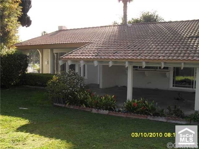 1095 SANTA CRUZ Cir Costa Mesa CA 92626 MLS P728612 Redfin