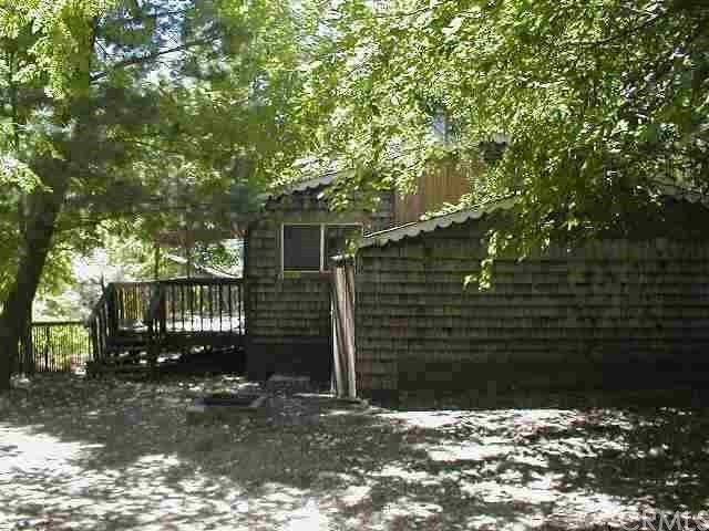 13640 Manakee Ave