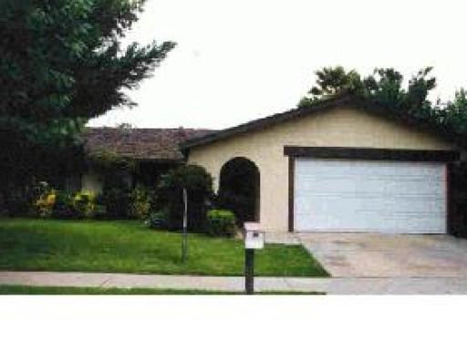 39 El Portal Dr