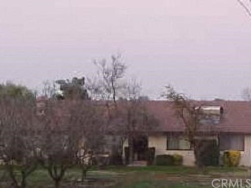 5970 Fleming Rd