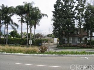 3717 Fruit St, La Verne, CA 91750 | MLS# CV20052614 | Redfin