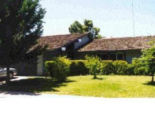 3303 Sutter Ct
