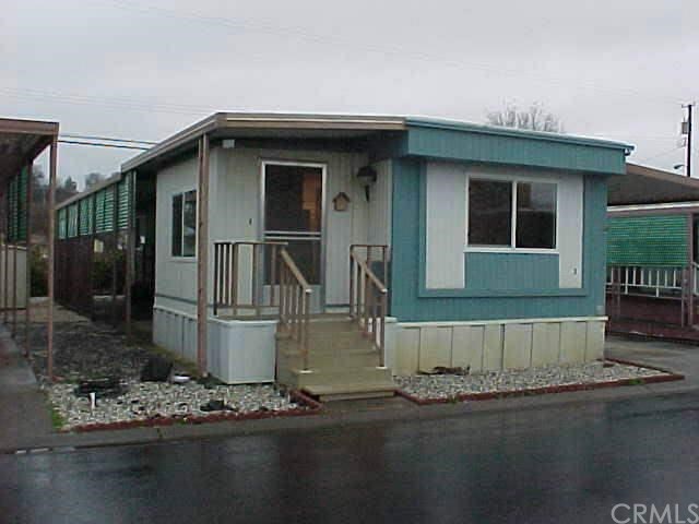 1025 Martin St