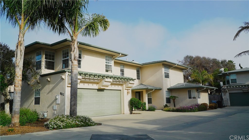 862 Rockaway Ave, Grover Beach, CA 93433 MLS PI20112615 Redfin