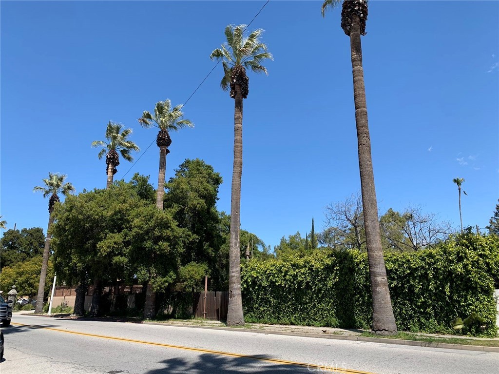 0 N HOLLENBECK Ave, Covina, CA 91723 MLS WS23053616 Redfin