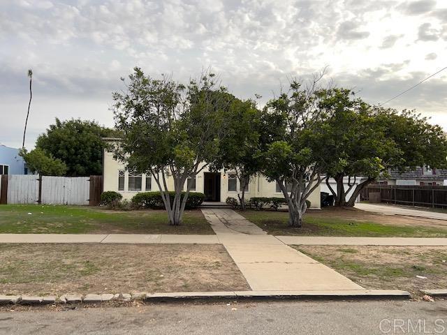268 i st chula vista ca 91910