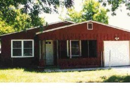 2788 Beachwood Dr