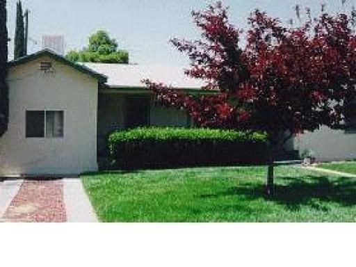 1655 Laurel