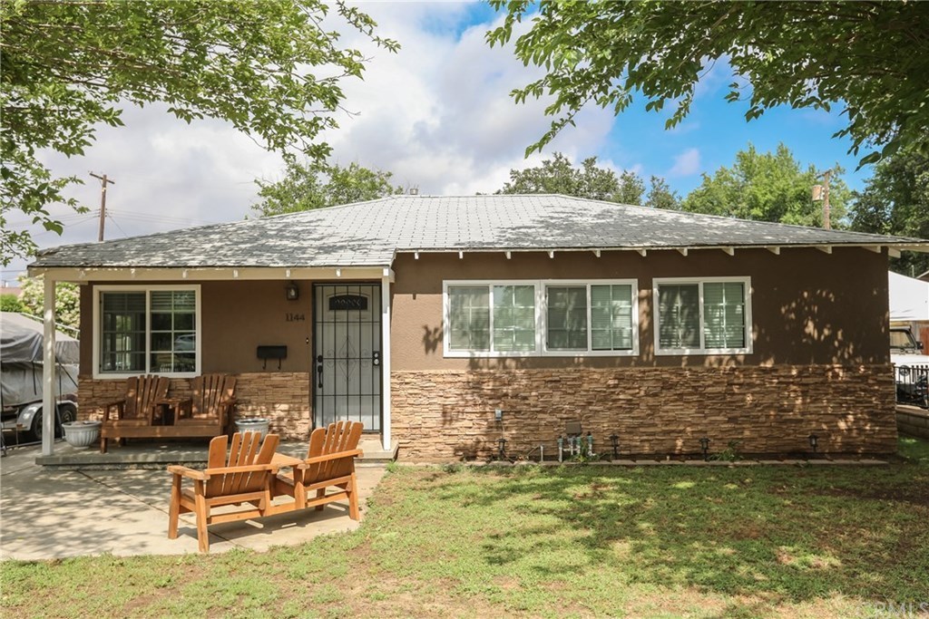 887 windbound ave beaumont ca 887 windbound ave beaumont ca