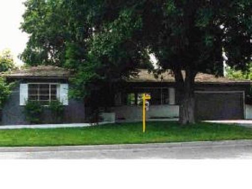 1655 Patricia Ln