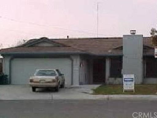 6864 Minnie Way