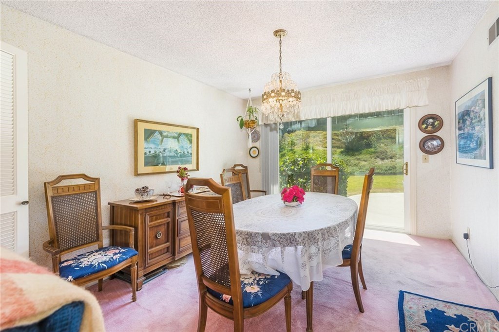 2024 Canyon Dr, Fullerton, CA 92833 MLS PW18134620 Redfin