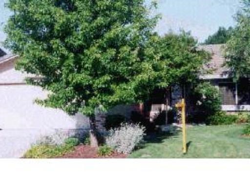 3638 Dove Ct