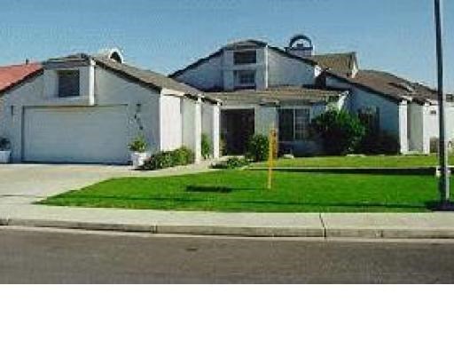 3300 Harbor Dr
