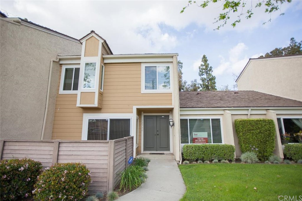 12536 Pinegrove Ln, Cerritos, CA 90703 | Redfin
