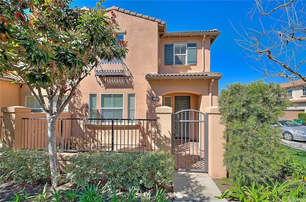 60 New Season, Irvine, CA 92602 | MLS# WS21045623 | Redfin