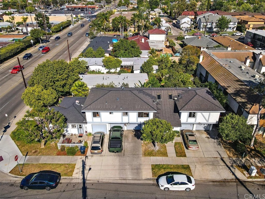 240 W Collins Ave, Orange, CA 92867 MLS CV22075624 Redfin