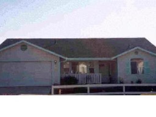 2196 Spanish Bay Ct