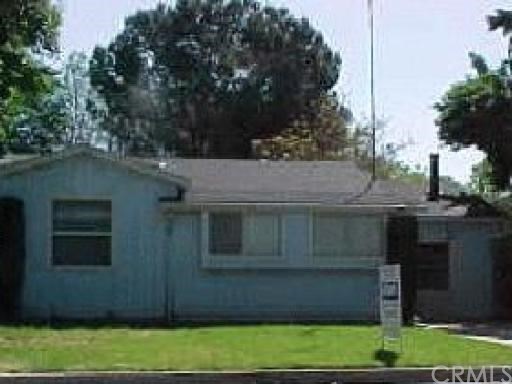 2916 Oleander Ave