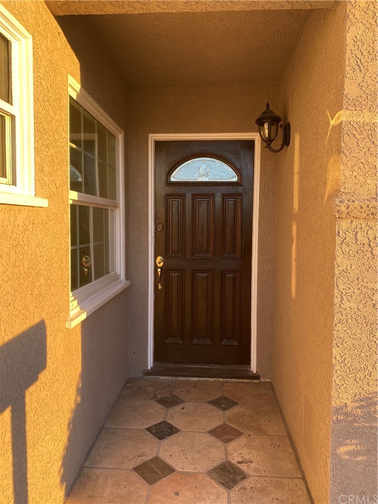2529 W Glenhaven Ave, Anaheim, CA 92801 MLS PW22027624 Redfin