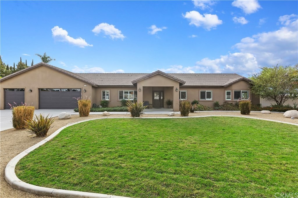 17195 Littlestone Ln, Riverside, CA 92504 | Redfin