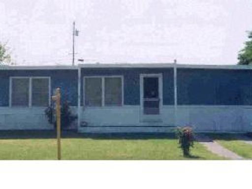 2393 Meadowbrook