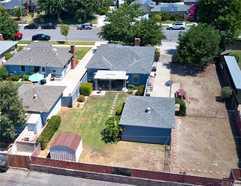 441 Sycamore Ave, Brea, CA 92821 MLS PW20158626 Redfin