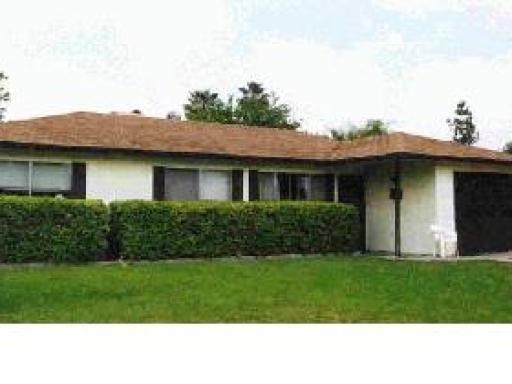 3217 Sacramento Dr