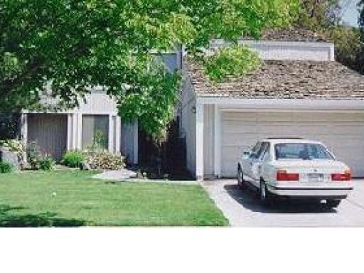 1128 Paseo Verde Dr