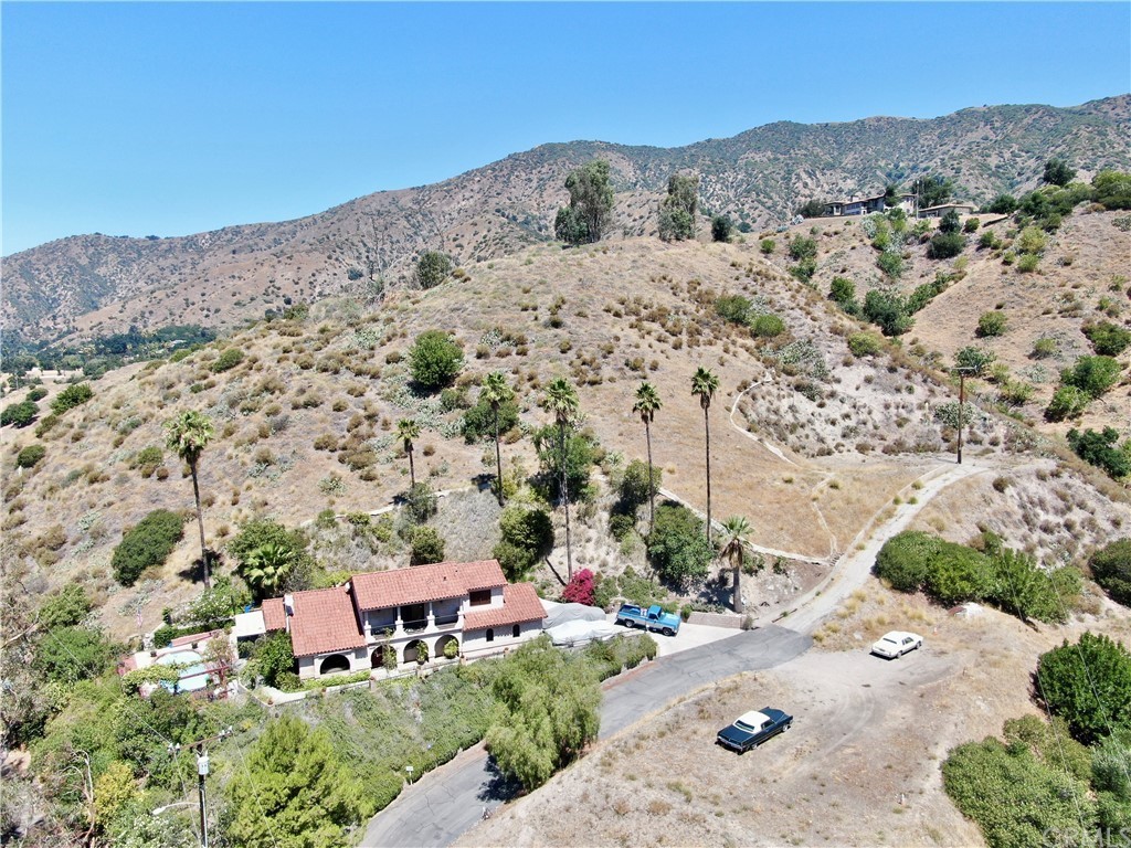Homes For Sale Glendora Ca Redfin at Melinda Morton blog