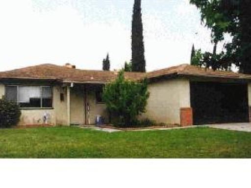 3257 Loughborough Dr