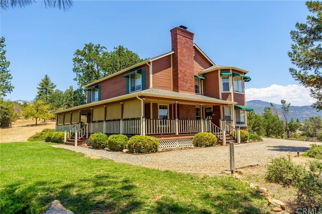 5190 Tip Top Rd, Mariposa, CA 95338 MLS FR21152629 Redfin