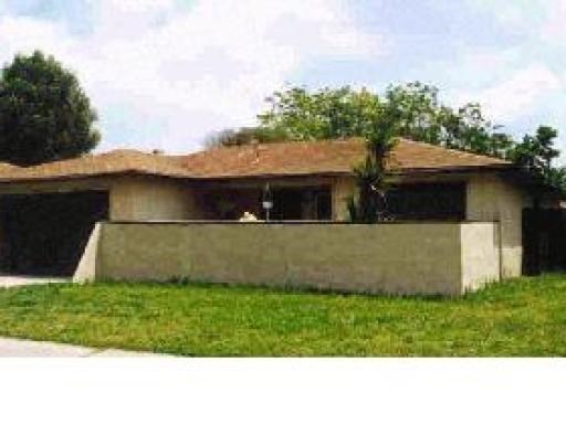 3148 Sacramento Dr