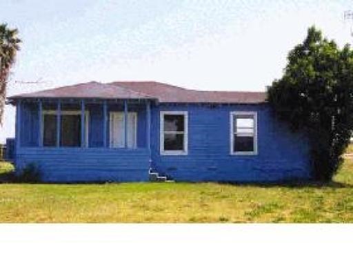 5472 Santa Fe Dr