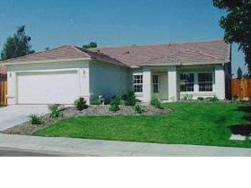 1189 Ensenada Ct