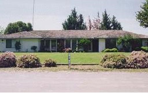 2557 Sea Breeze Ct