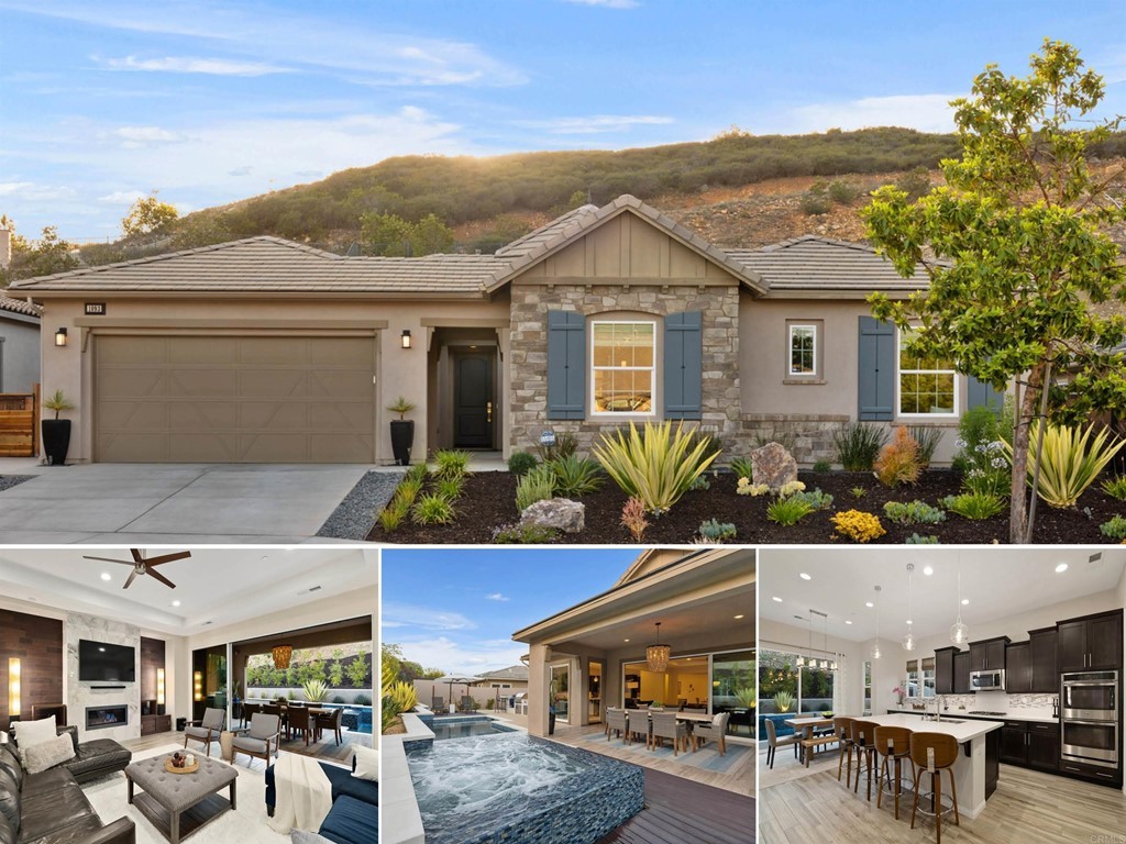 1093 DUNCAN, San Marcos, CA 92078 MLS NDP2205632 Redfin
