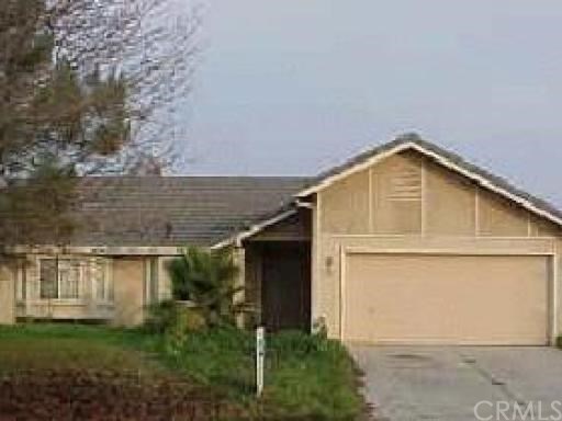 506 Mustang Ct