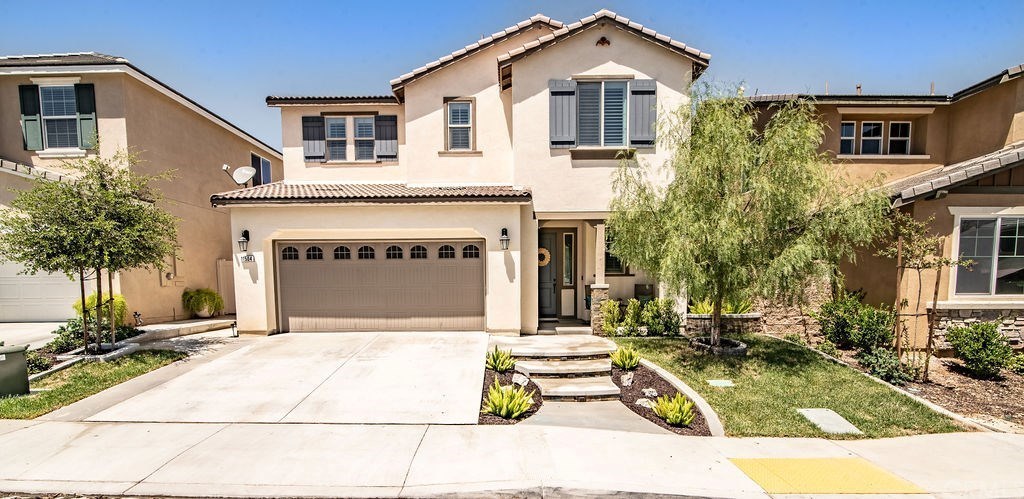 11504 Valley Oak Ln, Corona, CA 92883 | MLS# IG19198634 | Redfin