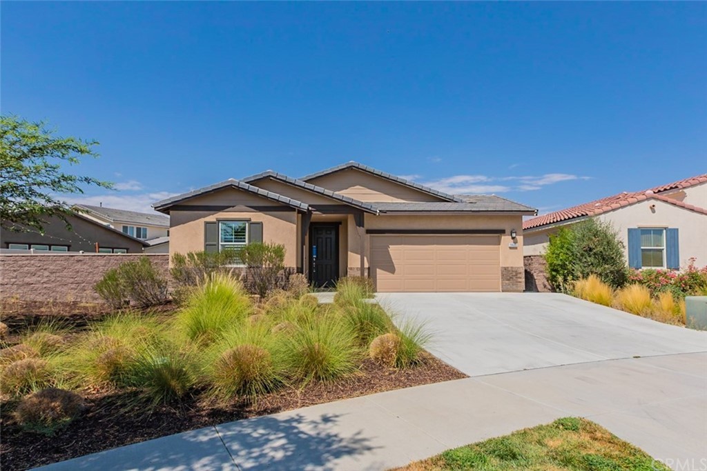 butterfield village mobile home lake elsinore ca