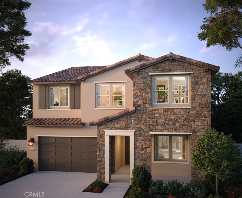 21302-rockview-ter-chatsworth-ca-91311-mls-iv23115634-redfin