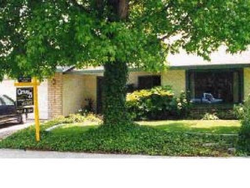 556 Baker Ct