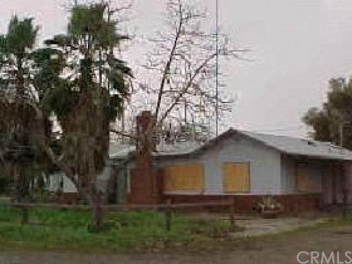 1104 Tahoe St