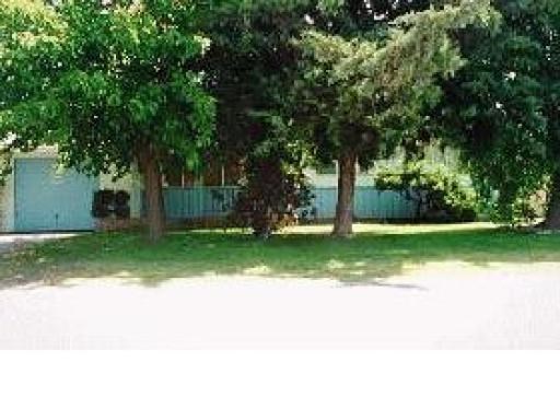 7278 Edythe Cir